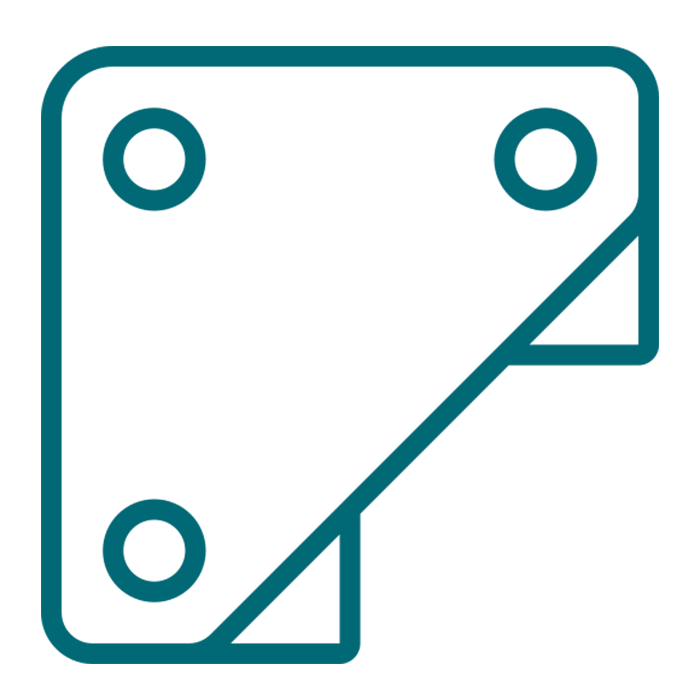 industria-icona-1